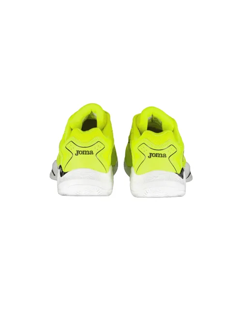 Chaussures Joma Master 1000 Homme | Ofertas De Padel